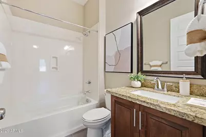 3171 S Hawthorn Court, Gold Canyon, AZ 85118 - Photo 33