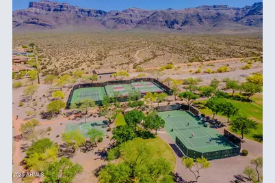 3171 S Hawthorn Court, Gold Canyon, AZ 85118 - Photo 7