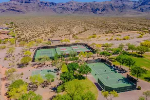 3171 S Hawthorn Ct, Gold Canyon, AZ 85118 - Photo 7