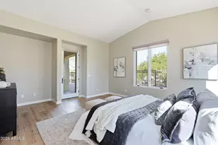 3171 S Hawthorn Ct, Gold Canyon, AZ 85118 - Photo 25