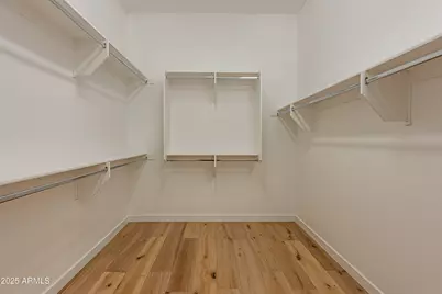 3171 S Hawthorn Court, Gold Canyon, AZ 85118 - Photo 37