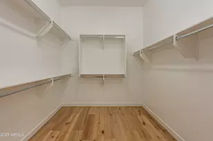 3171 S Hawthorn Ct, Gold Canyon, AZ 85118 - Photo 37