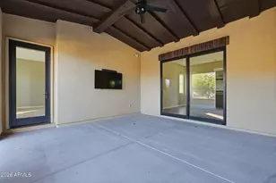 3171 S Hawthorn Ct, Gold Canyon, AZ 85118 - Photo 53