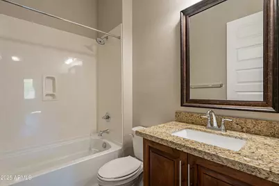 3171 S Hawthorn Court, Gold Canyon, AZ 85118 - Photo 31