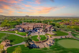 3171 S Hawthorn Ct, Gold Canyon, AZ 85118 - Photo 3