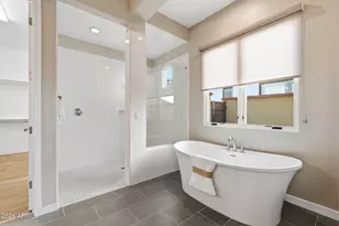 3171 S Hawthorn Ct, Gold Canyon, AZ 85118 - Photo 19