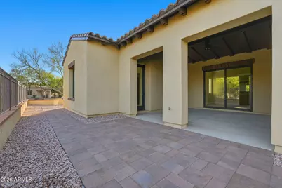 3171 S Hawthorn Court, Gold Canyon, AZ 85118 - Photo 49