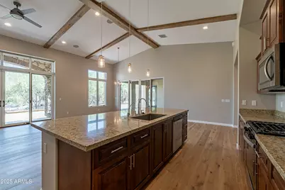 3171 S Hawthorn Court, Gold Canyon, AZ 85118 - Photo 25