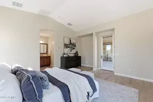 3171 S Hawthorn Ct, Gold Canyon, AZ 85118 - Photo 23