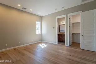 3171 S Hawthorn Ct, Gold Canyon, AZ 85118 - Photo 17