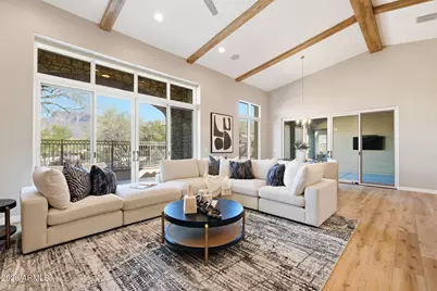 3171 S Hawthorn Court, Gold Canyon, AZ 85118 - Photo 7