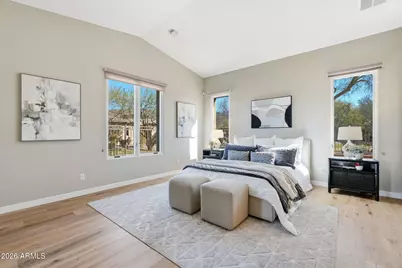 3171 S Hawthorn Court, Gold Canyon, AZ 85118 - Photo 25