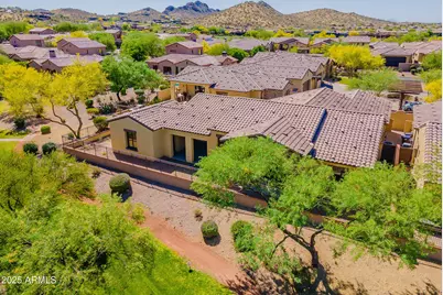 3171 S Hawthorn Court, Gold Canyon, AZ 85118 - Photo 45