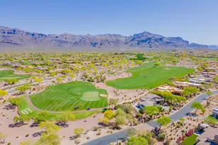 3171 S Hawthorn Ct, Gold Canyon, AZ 85118 - Photo 39