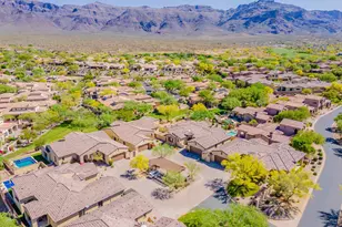 3171 S Hawthorn Ct, Gold Canyon, AZ 85118 - Photo 59