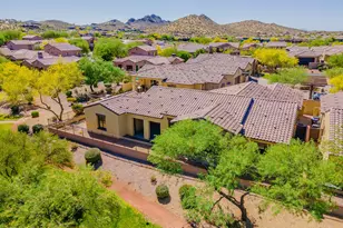 3171 S Hawthorn Ct, Gold Canyon, AZ 85118 - Photo 35