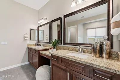 3171 S Hawthorn Court, Gold Canyon, AZ 85118 - Photo 21