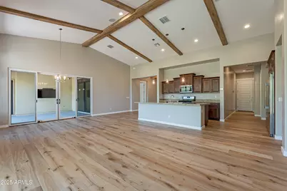 3171 S Hawthorn Court, Gold Canyon, AZ 85118 - Photo 21