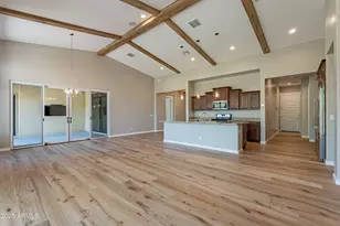 3171 S Hawthorn Ct, Gold Canyon, AZ 85118 - Photo 21