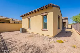 3171 S Hawthorn Ct, Gold Canyon, AZ 85118 - Photo 51