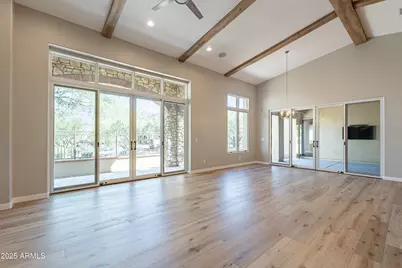 3171 S Hawthorn Court, Gold Canyon, AZ 85118 - Photo 5