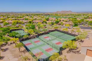 3171 S Hawthorn Ct, Gold Canyon, AZ 85118 - Photo 61