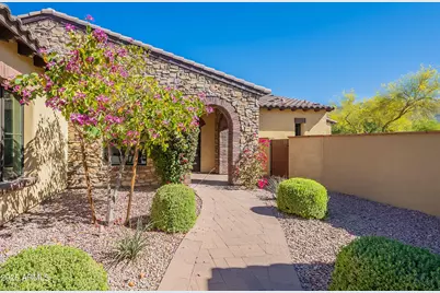 3171 S Hawthorn Court, Gold Canyon, AZ 85118 - Photo 11