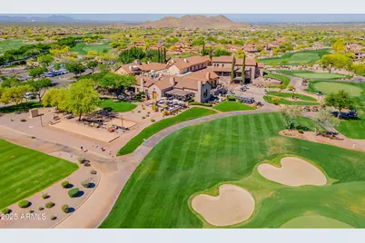 3171 S Hawthorn Court, Gold Canyon, AZ 85118 - Photo 61