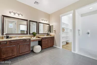 3171 S Hawthorn Court, Gold Canyon, AZ 85118 - Photo 23