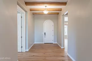 3171 S Hawthorn Ct, Gold Canyon, AZ 85118 - Photo 13