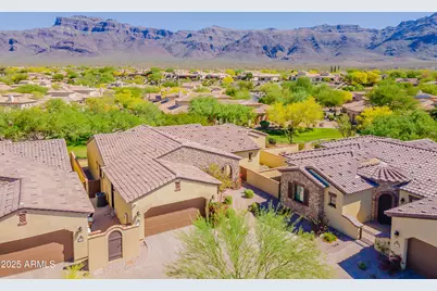 3171 S Hawthorn Court, Gold Canyon, AZ 85118 - Photo 57