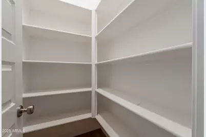 3171 S Hawthorn Court, Gold Canyon, AZ 85118 - Photo 39