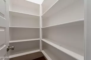 3171 S Hawthorn Ct, Gold Canyon, AZ 85118 - Photo 39