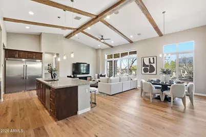 3171 S Hawthorn Court, Gold Canyon, AZ 85118 - Photo 5