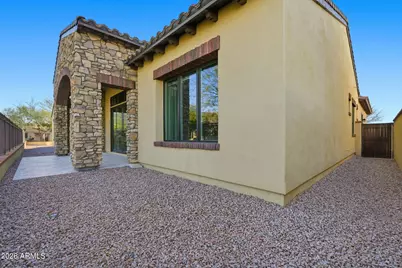 3171 S Hawthorn Court, Gold Canyon, AZ 85118 - Photo 43