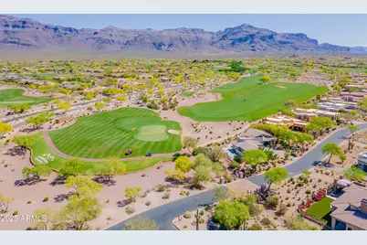 3171 S Hawthorn Court, Gold Canyon, AZ 85118 - Photo 59