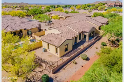 3171 S Hawthorn Court, Gold Canyon, AZ 85118 - Photo 53