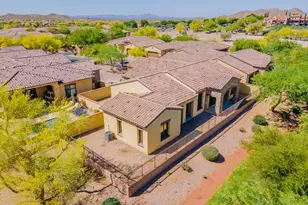 3171 S Hawthorn Ct, Gold Canyon, AZ 85118 - Photo 53