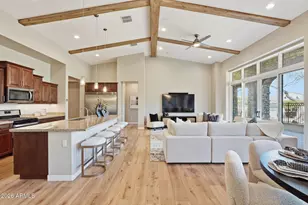 3171 S Hawthorn Ct, Gold Canyon, AZ 85118 - Photo 11