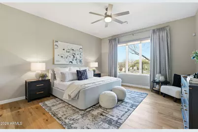 3171 S Hawthorn Court, Gold Canyon, AZ 85118 - Photo 17