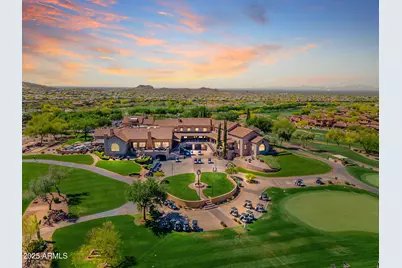 3171 S Hawthorn Court, Gold Canyon, AZ 85118 - Photo 35