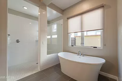 3171 S Hawthorn Court, Gold Canyon, AZ 85118 - Photo 35