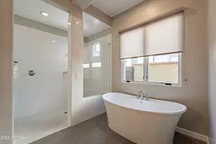 3171 S Hawthorn Ct, Gold Canyon, AZ 85118 - Photo 35