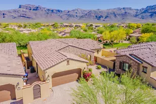 3171 S Hawthorn Ct, Gold Canyon, AZ 85118 - Photo 1