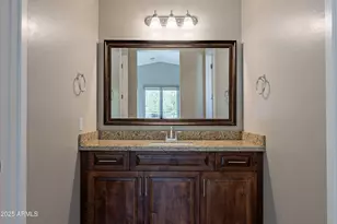 3171 S Hawthorn Ct, Gold Canyon, AZ 85118 - Photo 43