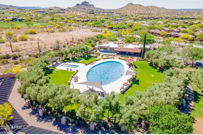 3171 S Hawthorn Court, Gold Canyon, AZ 85118 - Photo 37