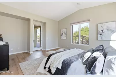 3171 S Hawthorn Court, Gold Canyon, AZ 85118 - Photo 29