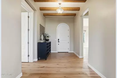 3171 S Hawthorn Court, Gold Canyon, AZ 85118 - Photo 3