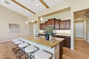 3171 S Hawthorn Ct, Gold Canyon, AZ 85118 - Photo 9