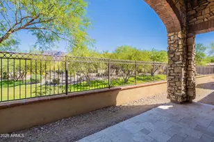 3171 S Hawthorn Ct, Gold Canyon, AZ 85118 - Photo 47